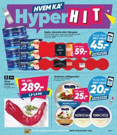 Bilka tilbudsavis uge 21 Side 7