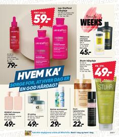 Bilka tilbudsavis uge 21 Side 9