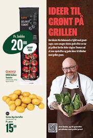 Min Købmand tilbudsavis uge 21 Side 5
