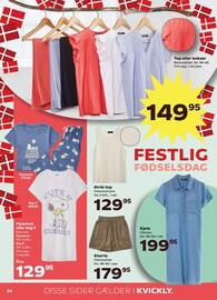 Kvickly tilbudsavis uge 21 Side 34