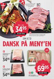 MENY tilbudsavis uge 21 Side 12