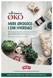 MENY tilbudsavis uge 21 Side 26