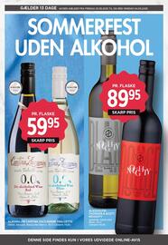 MENY tilbudsavis uge 21 Side 59