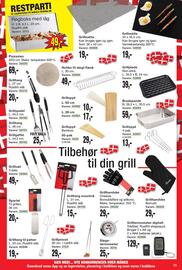 Harald Nyborg tilbudsavis uge 21 Side 83