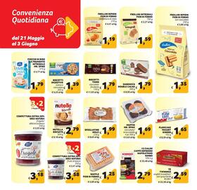 Volantino Ecu Discount Pagina 10