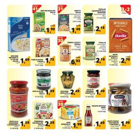 Volantino Ecu Discount Pagina 11