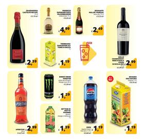 Volantino Ecu Discount Pagina 13