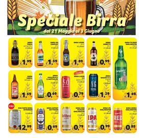 Volantino Ecu Discount Pagina 14
