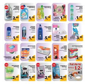 Volantino Ecu Discount Pagina 15