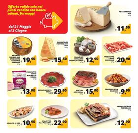 Volantino Ecu Discount Pagina 4