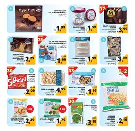 Volantino Ecu Discount Pagina 5