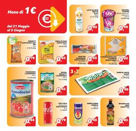 Volantino Ecu Discount Pagina 6