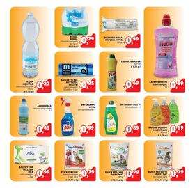 Volantino Ecu Discount Pagina 7
