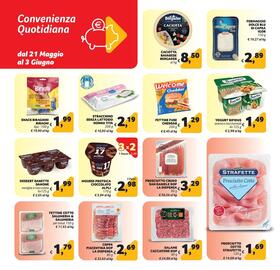 Volantino Ecu Discount Pagina 8