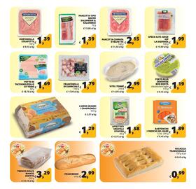 Volantino Ecu Discount Pagina 9