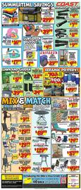 Ollie's Weekly Ad week 21 Page 4