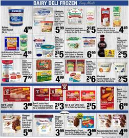 Super King Markets Weekly Ad Page 6