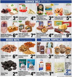 Super King Markets Weekly Ad Page 7
