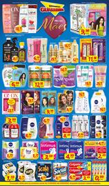 Catálogo Supermercados Guanabara Página 10