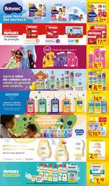Catálogo Supermercados Guanabara Página 2