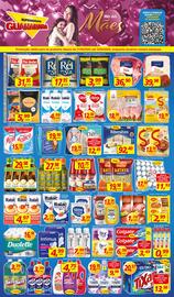 Catálogo Supermercados Guanabara Página 3