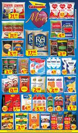 Catálogo Supermercados Guanabara Página 4