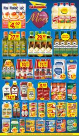 Catálogo Supermercados Guanabara Página 5