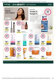 BIG W catalogue Page 10