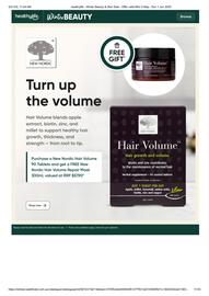 BIG W catalogue Page 11