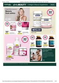 BIG W catalogue Page 12