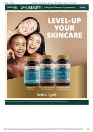 BIG W catalogue Page 13