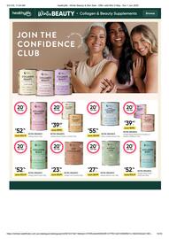 BIG W catalogue Page 14