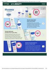 BIG W catalogue Page 15