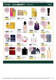 BIG W catalogue Page 16