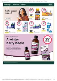 BIG W catalogue Page 17