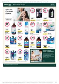 BIG W catalogue Page 18