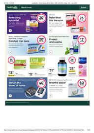 BIG W catalogue Page 19