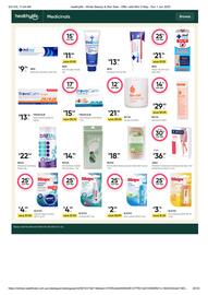 BIG W catalogue Page 20