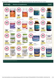 BIG W catalogue Page 21