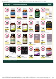 BIG W catalogue Page 23