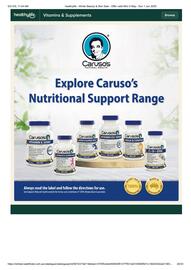 BIG W catalogue Page 24