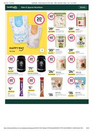 BIG W catalogue Page 26
