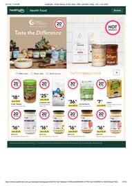 BIG W catalogue Page 27