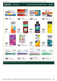 BIG W catalogue Page 30