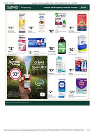 BIG W catalogue Page 31