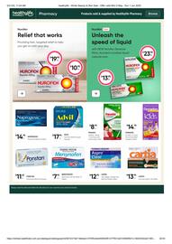 BIG W catalogue Page 32