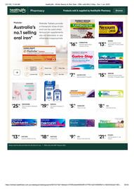 BIG W catalogue Page 33
