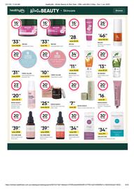 BIG W catalogue Page 4
