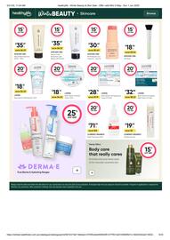 BIG W catalogue Page 5
