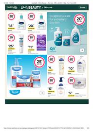 BIG W catalogue Page 6